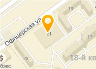 Банкомат, АВТОВАЗБАНК, ОАО Банк АВБ, Автозаводский район