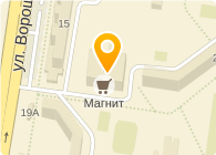 Банкомат, АВТОВАЗБАНК, ОАО Банк АВБ, Автозаводский район