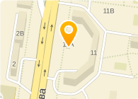 Банкомат, АВТОВАЗБАНК, ОАО Банк АВБ, Автозаводский район