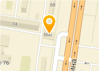 Банкомат, АВТОВАЗБАНК, ОАО Банк АВБ, Автозаводский район