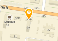 Банкомат, АВТОВАЗБАНК, ОАО Банк АВБ, Автозаводский район