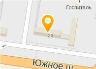 Банкомат, АВТОВАЗБАНК, ОАО Банк АВБ, Автозаводский район