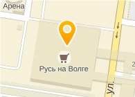 Банкомат, АВТОВАЗБАНК, ОАО Банк АВБ, Автозаводский район