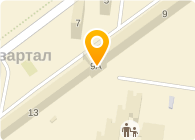 Банкомат, АВТОВАЗБАНК, ОАО Банк АВБ, Автозаводский район