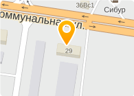 Банкомат, АВТОВАЗБАНК, ОАО Банк АВБ, Автозаводский район