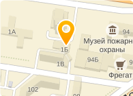 Банкомат, АВТОВАЗБАНК, ОАО Банк АВБ, Автозаводский район