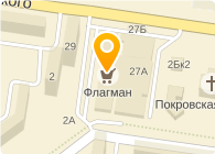 Банкомат, АВТОВАЗБАНК, ОАО Банк АВБ, Автозаводский район