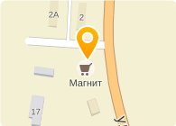 Банкомат, АВТОВАЗБАНК, ОАО Банк АВБ, Автозаводский район