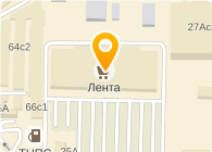 Банкомат, АВТОВАЗБАНК, ОАО Банк АВБ, Автозаводский район