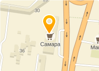 Банкомат, АВТОВАЗБАНК, ОАО Банк АВБ, Автозаводский район