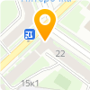 Великий новгород десятинная улица карта