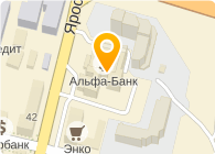 БАЛТБЕТ