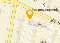 БАЛТБЕТ
