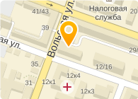 Сгомонь, продуктовый магазин, ООО Вика