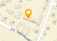 Веда, Новгородская областная специальная библиотека для незрячих и слабовидящих