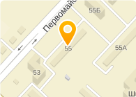 Втб в отрадном. Банки москвы. Банки г отрадный. Ленина 48 сбербанк. Банки г отрадный.