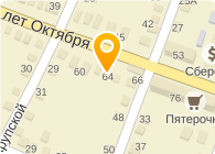 Самарская область пестравка карта