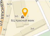 Ул республиканская 5 ярославль. Республиканская 3 к 5 Ярославль. Ярославль,ул.Республиканская д.3а, корп. 5а. Республиканская 3, стр 5 Ярославль. Республиканская 3к5
