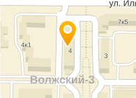 Цнти Чебоксары Официальный Сайт Магазин