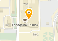 Роникон, сеть мебельных салонов, Нижегородская область