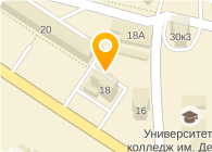 Комплексный центр социального обслуживания населения Фрунзенского района
