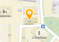 ГБУ «Одинцовский комплексный центр социального обслуживания населения»