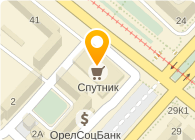 БалтБет