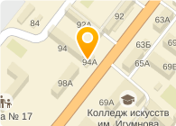 БалтБет