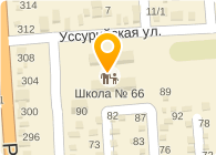 94 школа краснодар карта