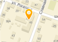 квд великий новгород. физкультурный диспансер великий новгород. диспансер великий новгород славная. специализированный центр психиатрии великий новгород. спортивный диспансер киров.