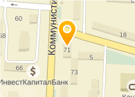 Ленина 31 стерлитамак карта