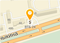 Жасо