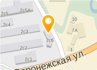 Воронежская 2 строение 6. Воронежская 2 иркутск. Воронежская 2 иркутск. Воронежская 2 иркутск. Иркутская 1 воронеж.