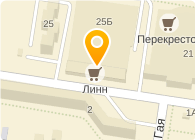Жасо