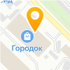 ТСК «ТОН-М»