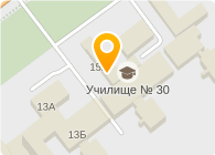 Ульяновский технический колледж