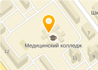 Ульяновский медицинский колледж