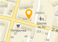 Сгомонь, сеть продуктовых магазинов