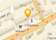 Сгомонь, сеть продуктовых магазинов