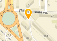 Сгомонь, сеть продуктовых магазинов