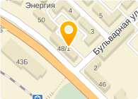 Сгомонь, сеть продуктовых магазинов