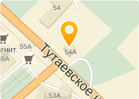 Ярославль, тутаевское шоссе, 54. Тутаевское шоссе д 54а. Тутаевское 54 ярославль. Баня сауна люкс тутаевское шоссе. Тутаевское шоссе 54 ярославль на карте.