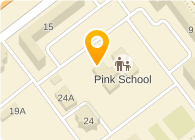 Рink School