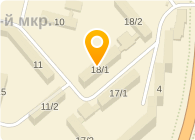 Липецк карта вермишева