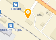 Садовод Магазин Тверь Коминтерна