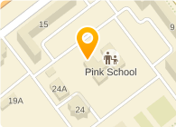 Рink School