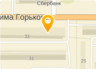Цнти Чебоксары Официальный Сайт Магазин