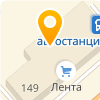 Мтс Ярославль Официальный Сайт Ярославль Магазин