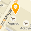 Автоклуб №1