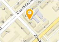 МСИ, Международный славянский институт, Волгоградский филиал